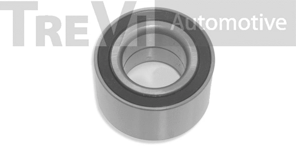 Wheel Bearing Kit (WB1649)