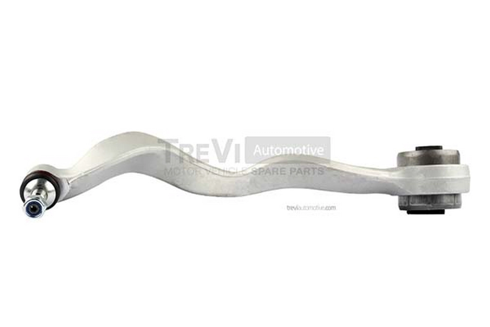 Control/Trailing Arm, wheel suspension (TRTT1492)