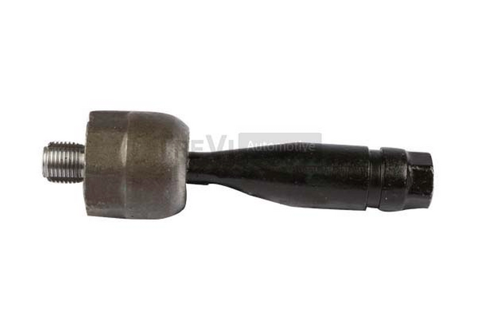 Inner Tie Rod (TRTT1231)