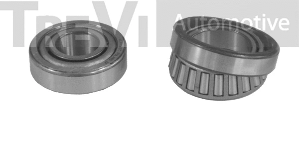 Wheel Bearing Kit (WB1825)