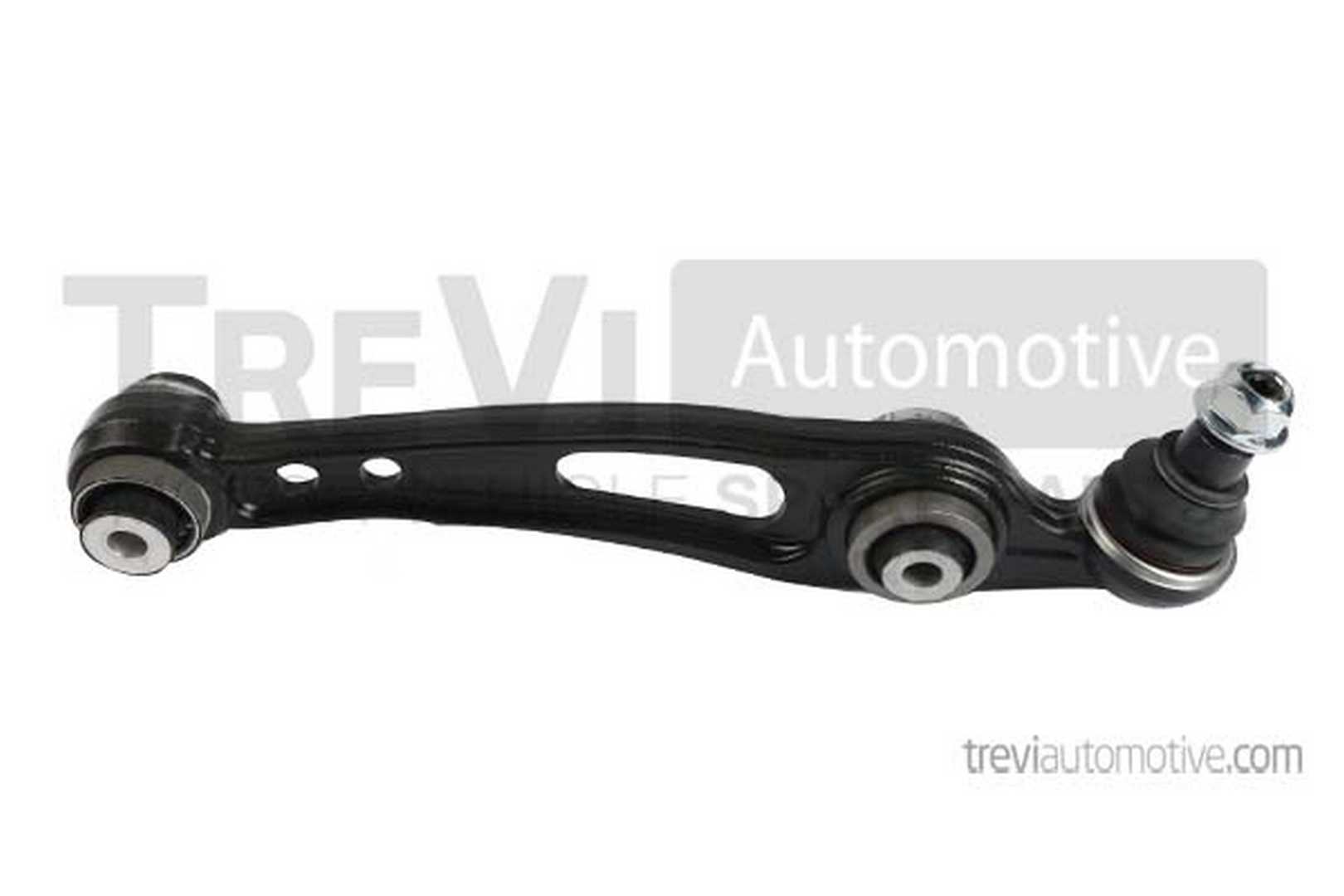 Control/Trailing Arm, wheel suspension (TRTT3166)