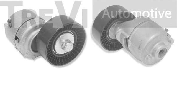 Tensioner Lever, V-ribbed belt (TA1270)