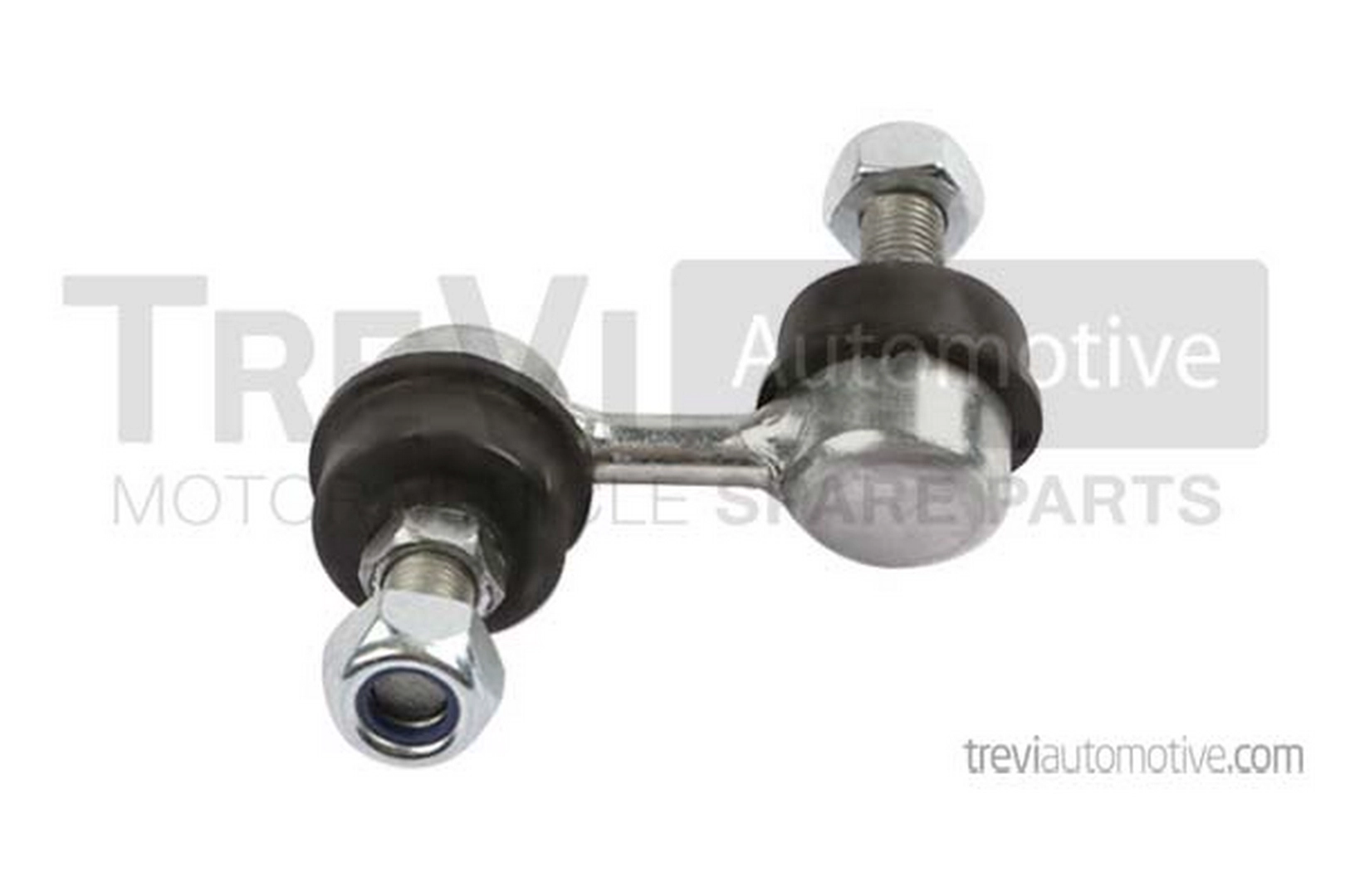 Link/Coupling Rod, stabiliser bar (TRTT1888)