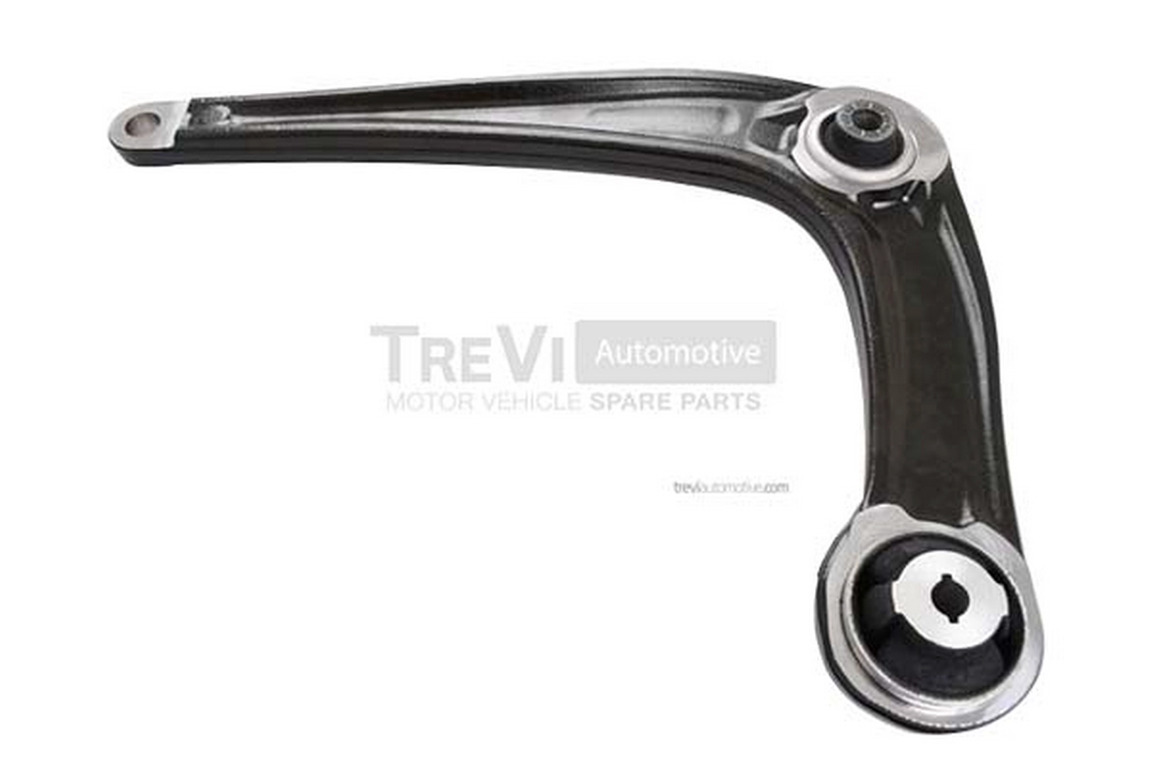 Control/Trailing Arm, wheel suspension (TRTT1784)