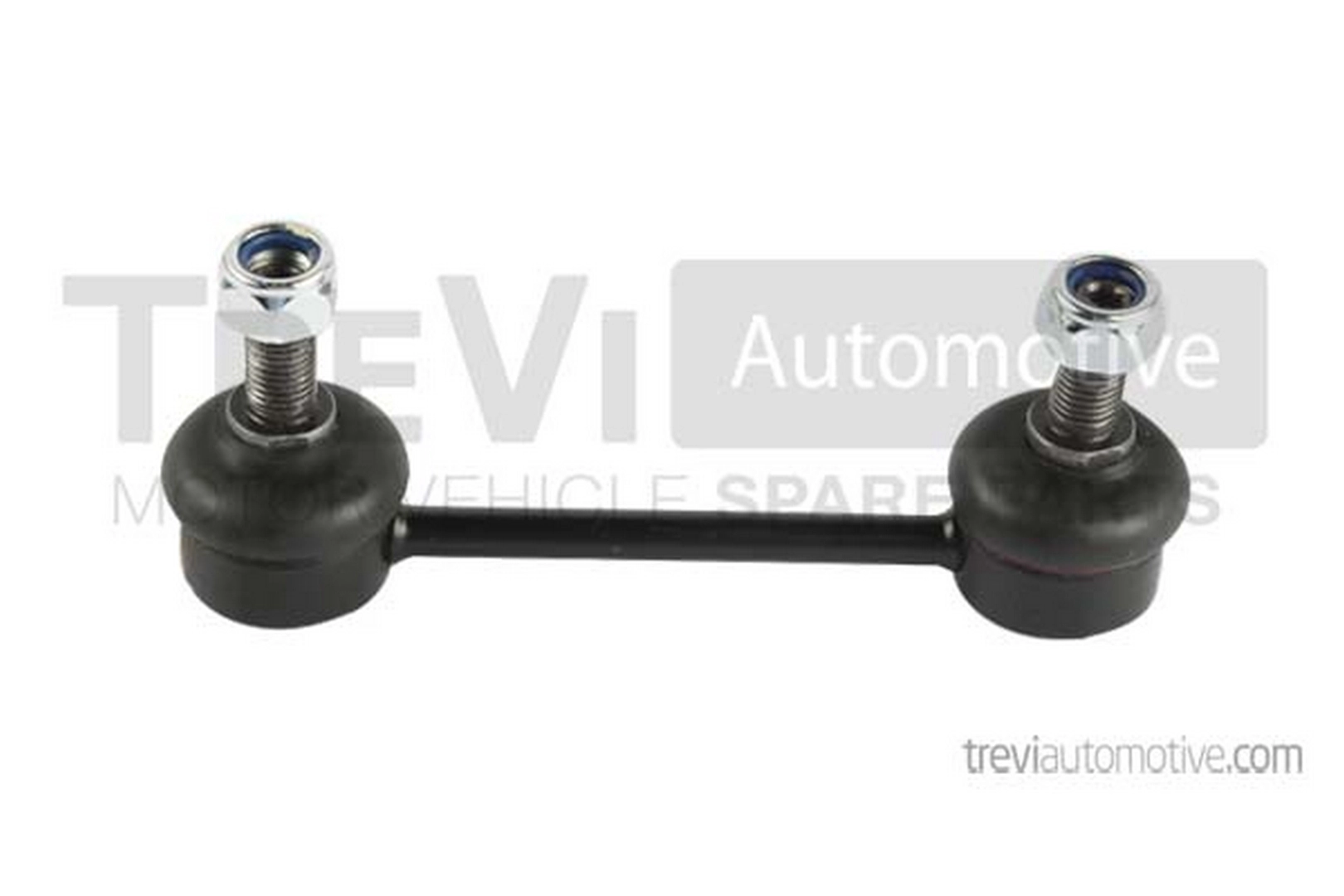 Link/Coupling Rod, stabiliser bar (TRTT2378)