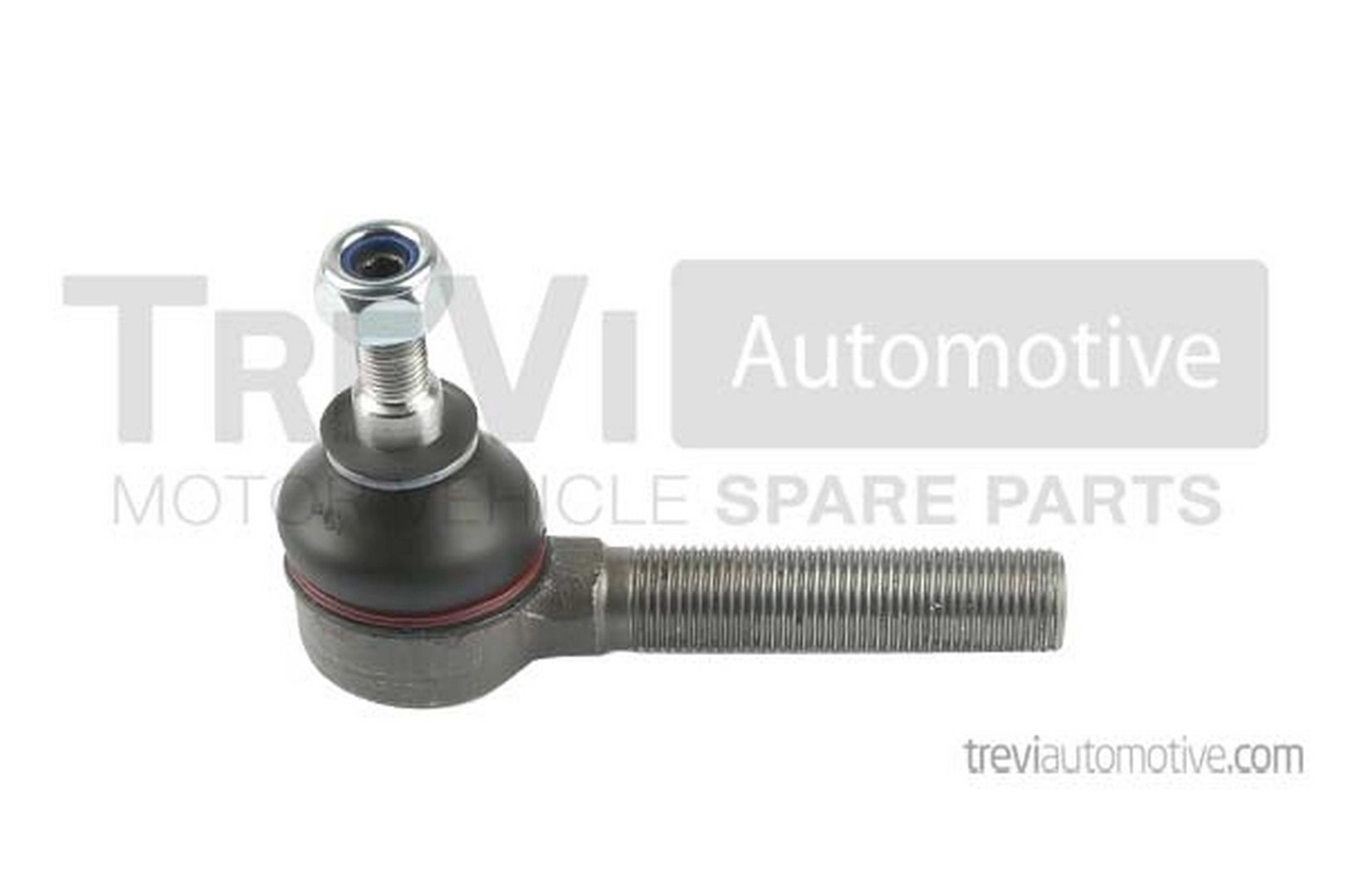Tie Rod End (TRTT3271)
