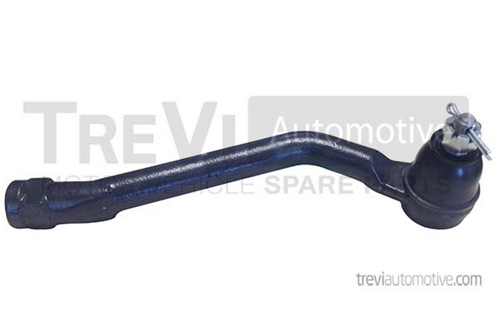 Tie Rod End (TRTT2748)