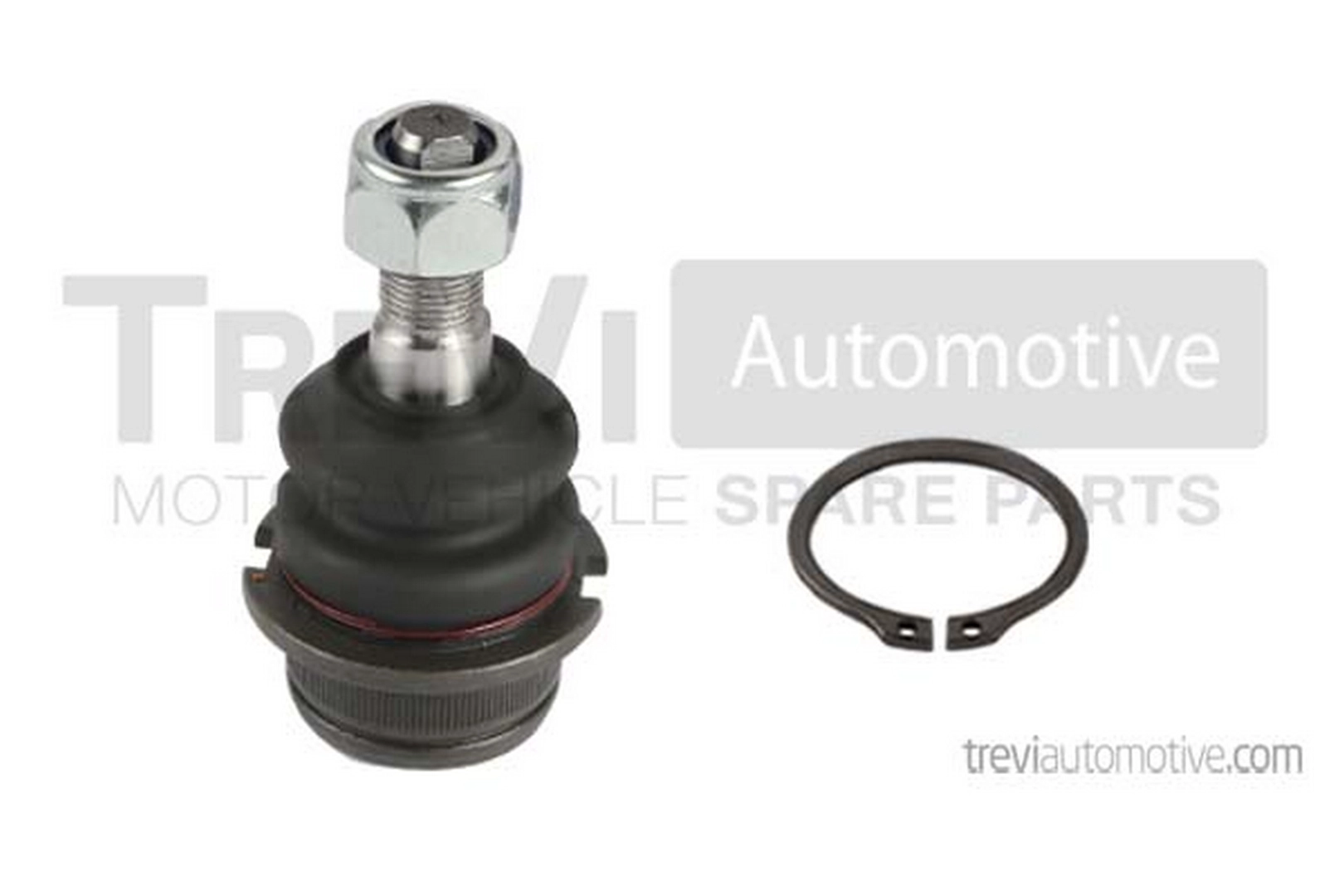 Ball Joint (TRTT5423)