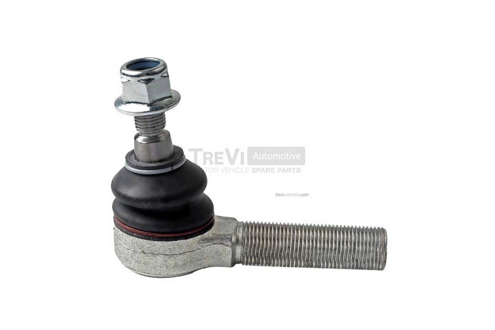 Tie Rod End (TRTT3105)