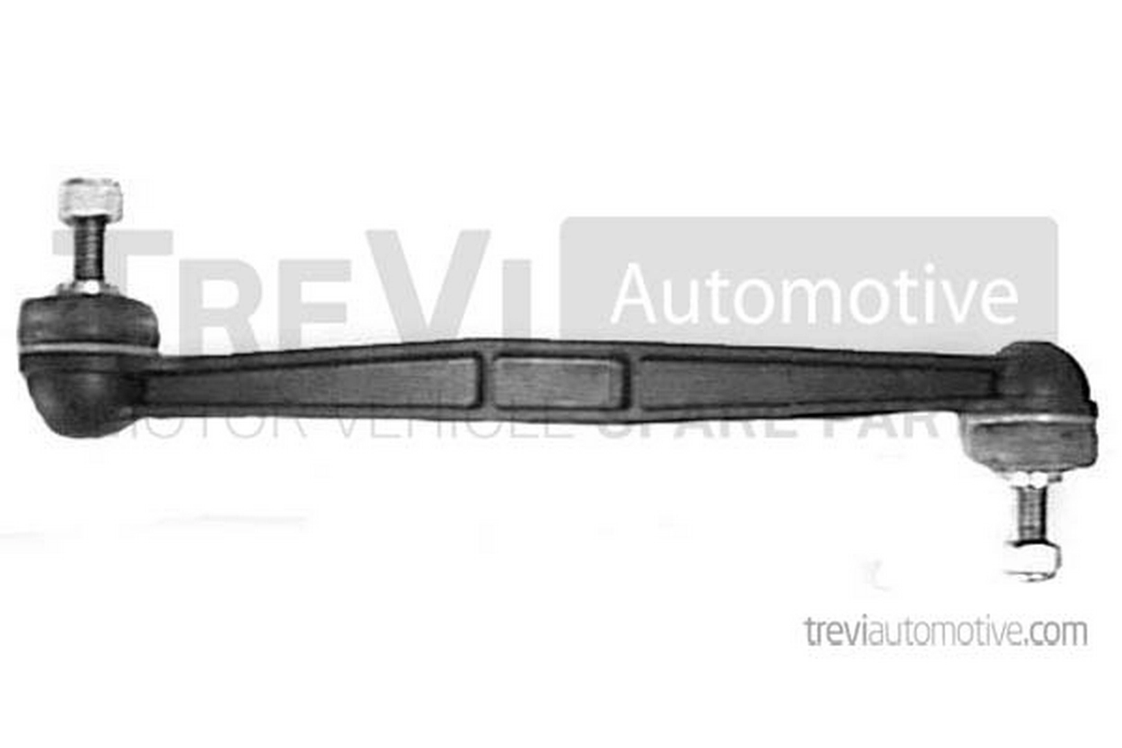 Link/Coupling Rod, stabiliser bar (TRTT4393)