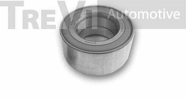 Wheel Bearing Kit (WB1961)