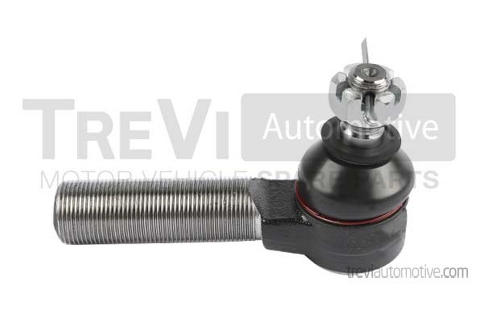 Tie Rod End (TRTT5229)