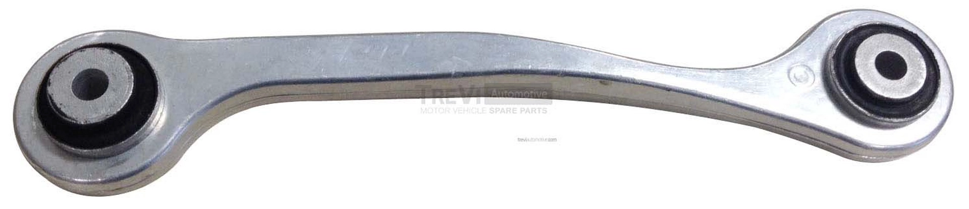 Control/Trailing Arm, wheel suspension (TRTT3592)