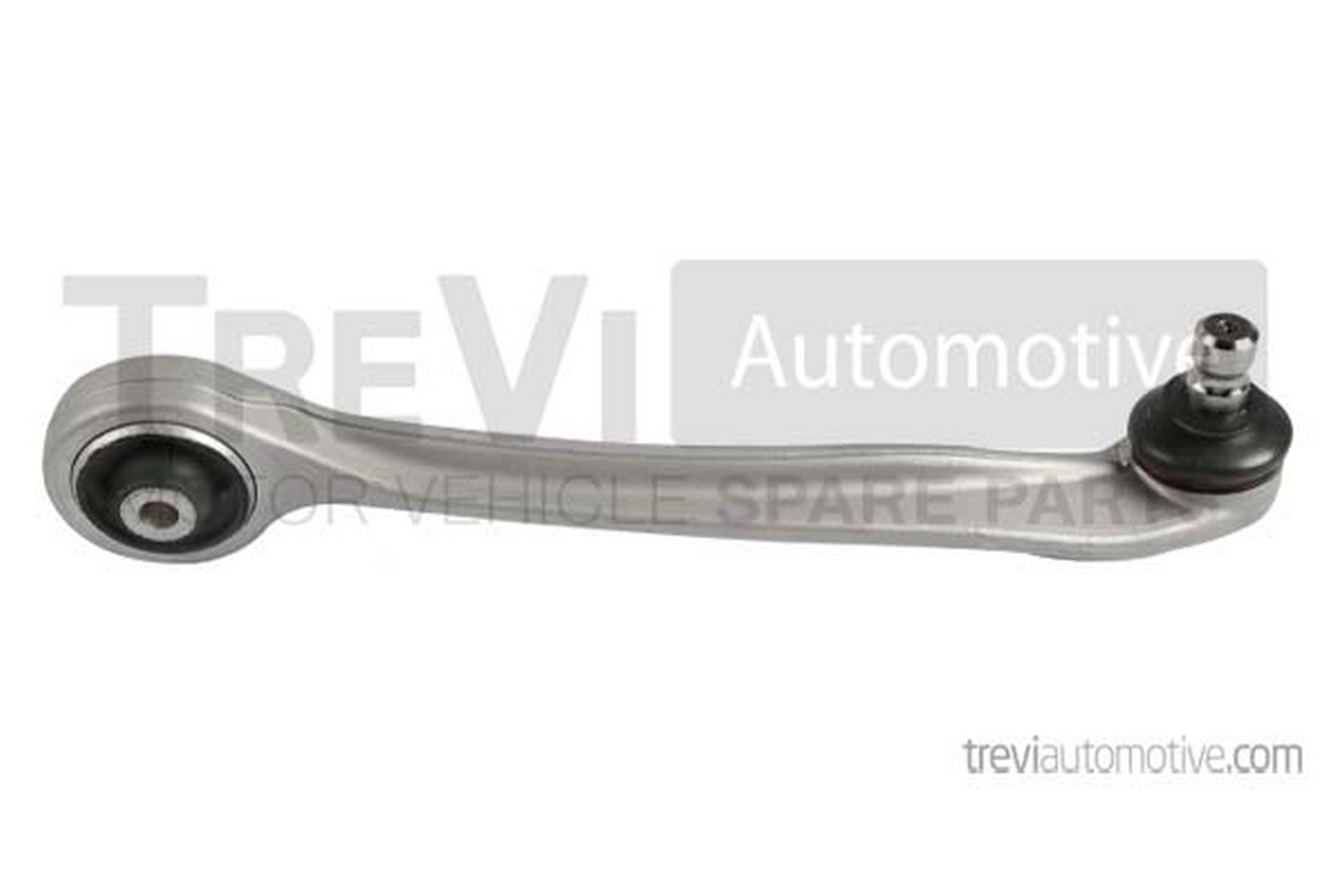 Control/Trailing Arm, wheel suspension (TRTT1100)