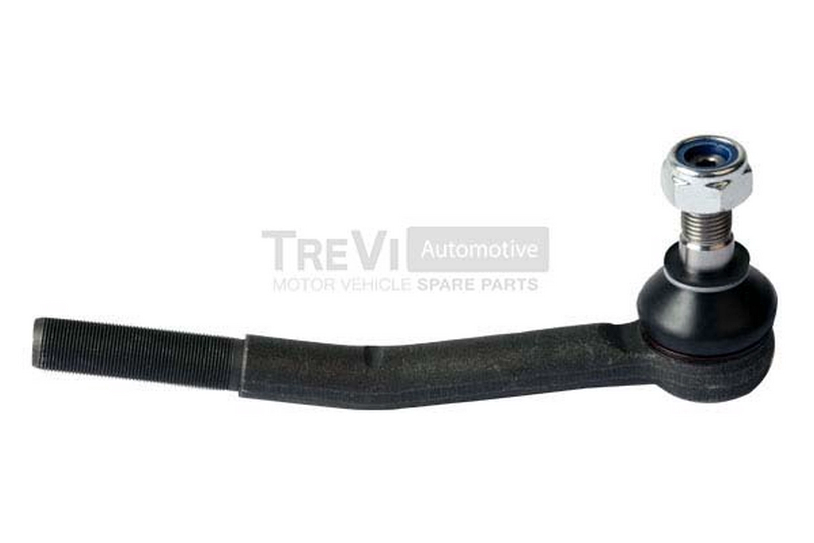 Tie Rod End (TRTT1930)