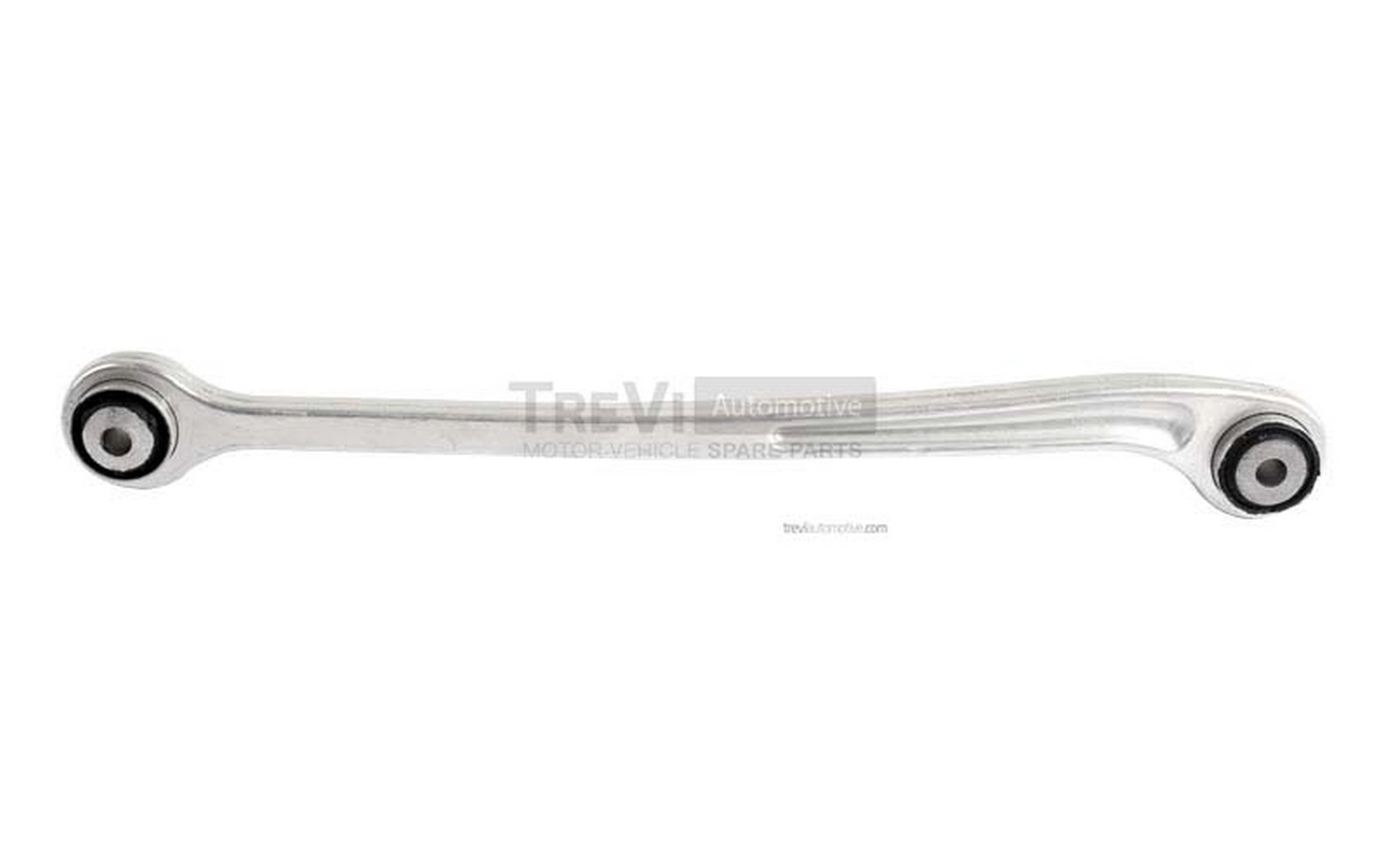 Control/Trailing Arm, wheel suspension (TRTT3590)