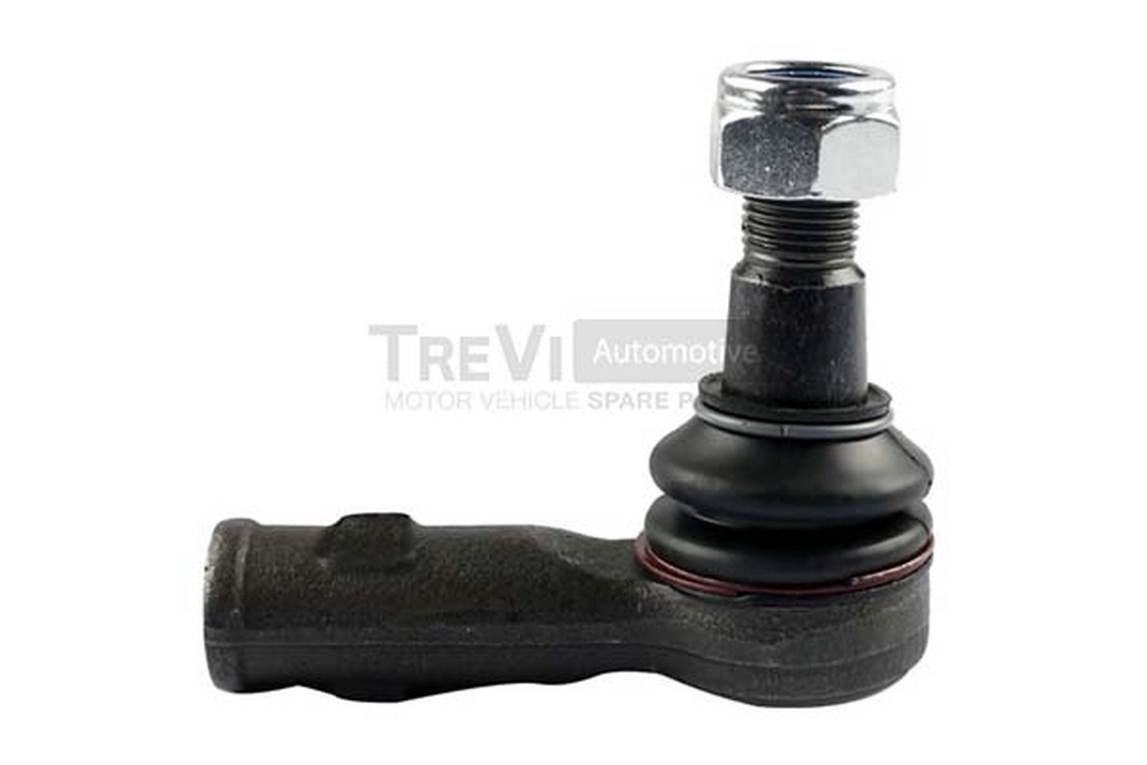 Tie Rod End (TRTT2371)