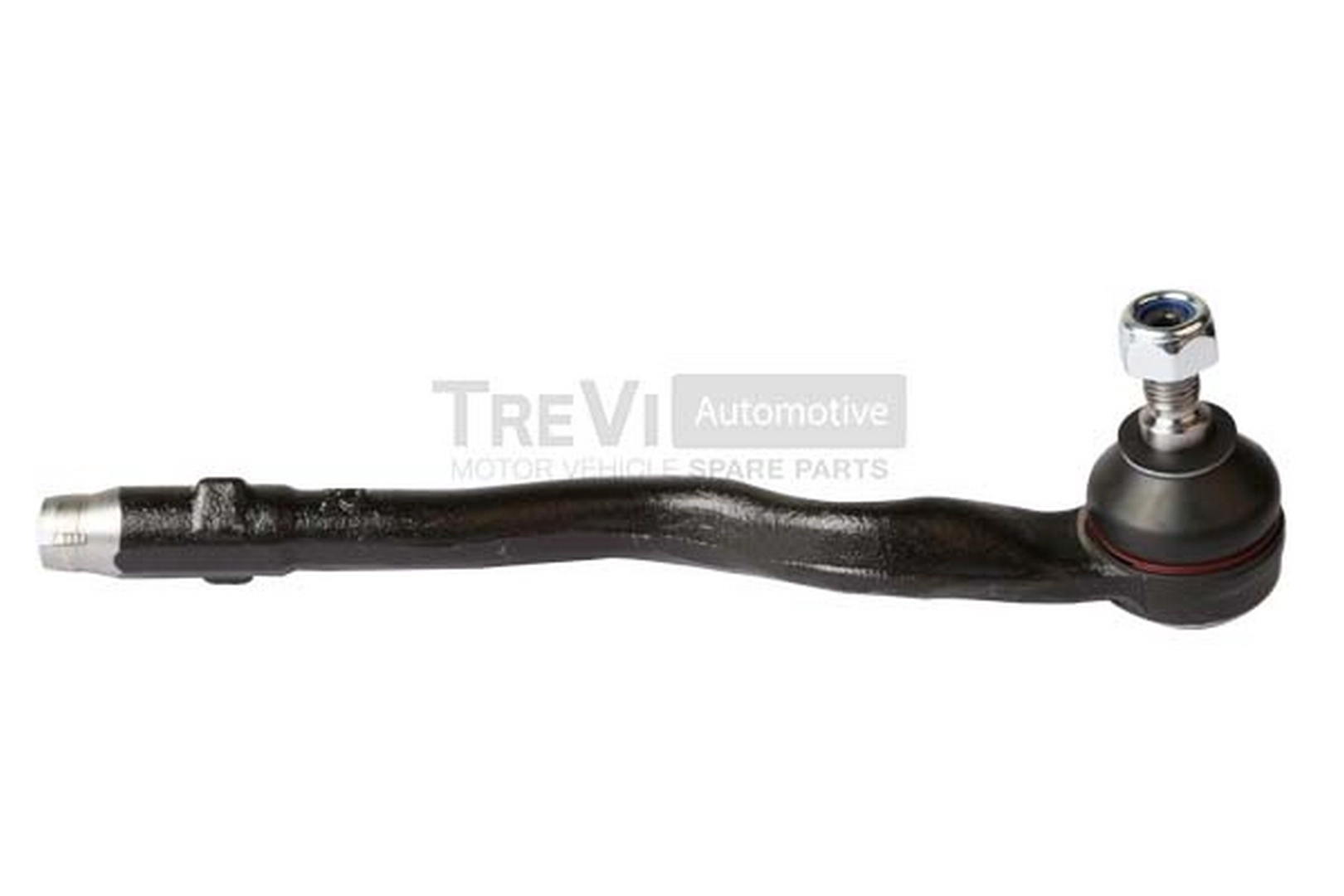 Tie Rod End (TRTT1461)