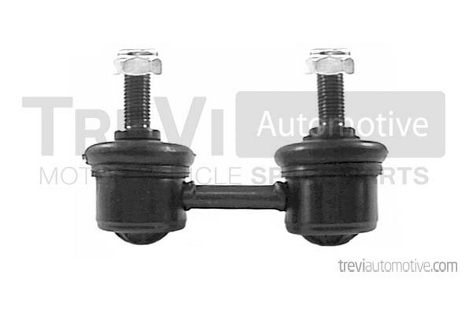 Link/Coupling Rod, stabiliser bar (TRTT3791)