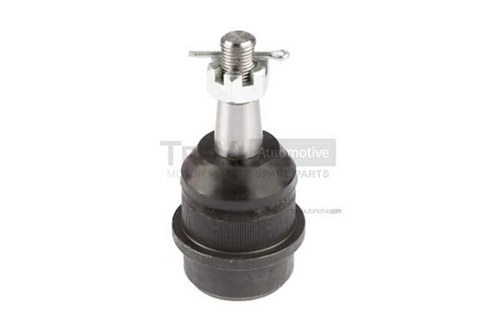 Ball Joint (TRTT2880)