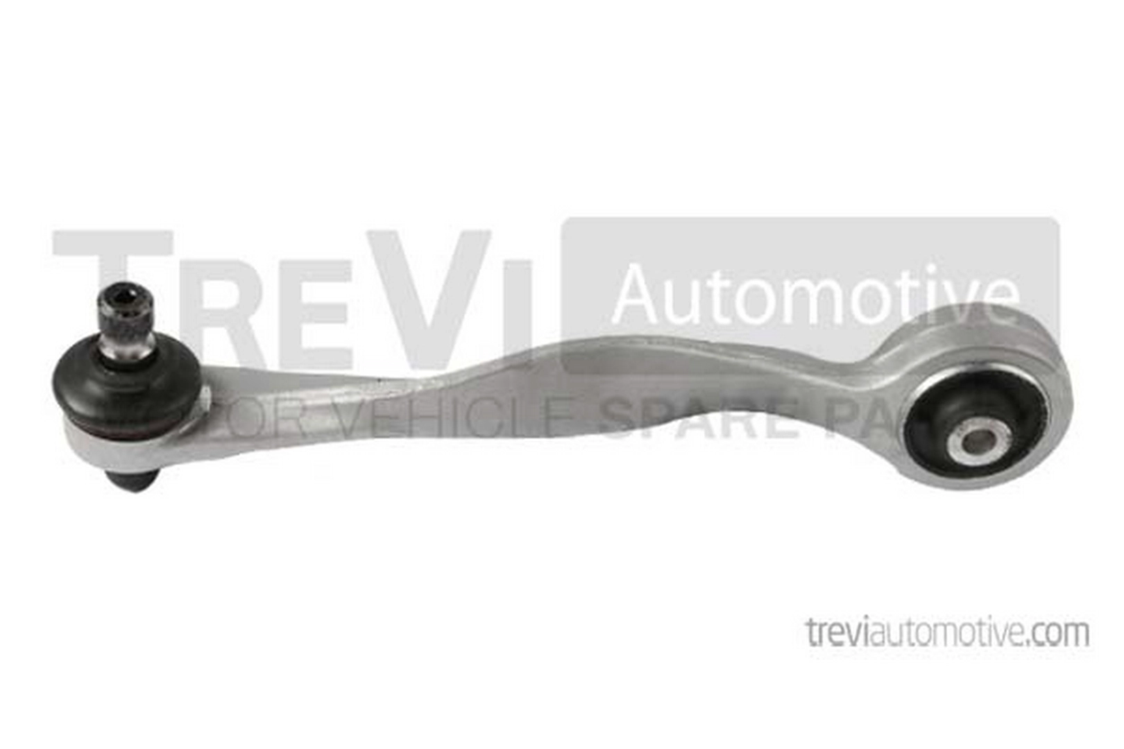 Control/Trailing Arm, wheel suspension (TRTT1096)