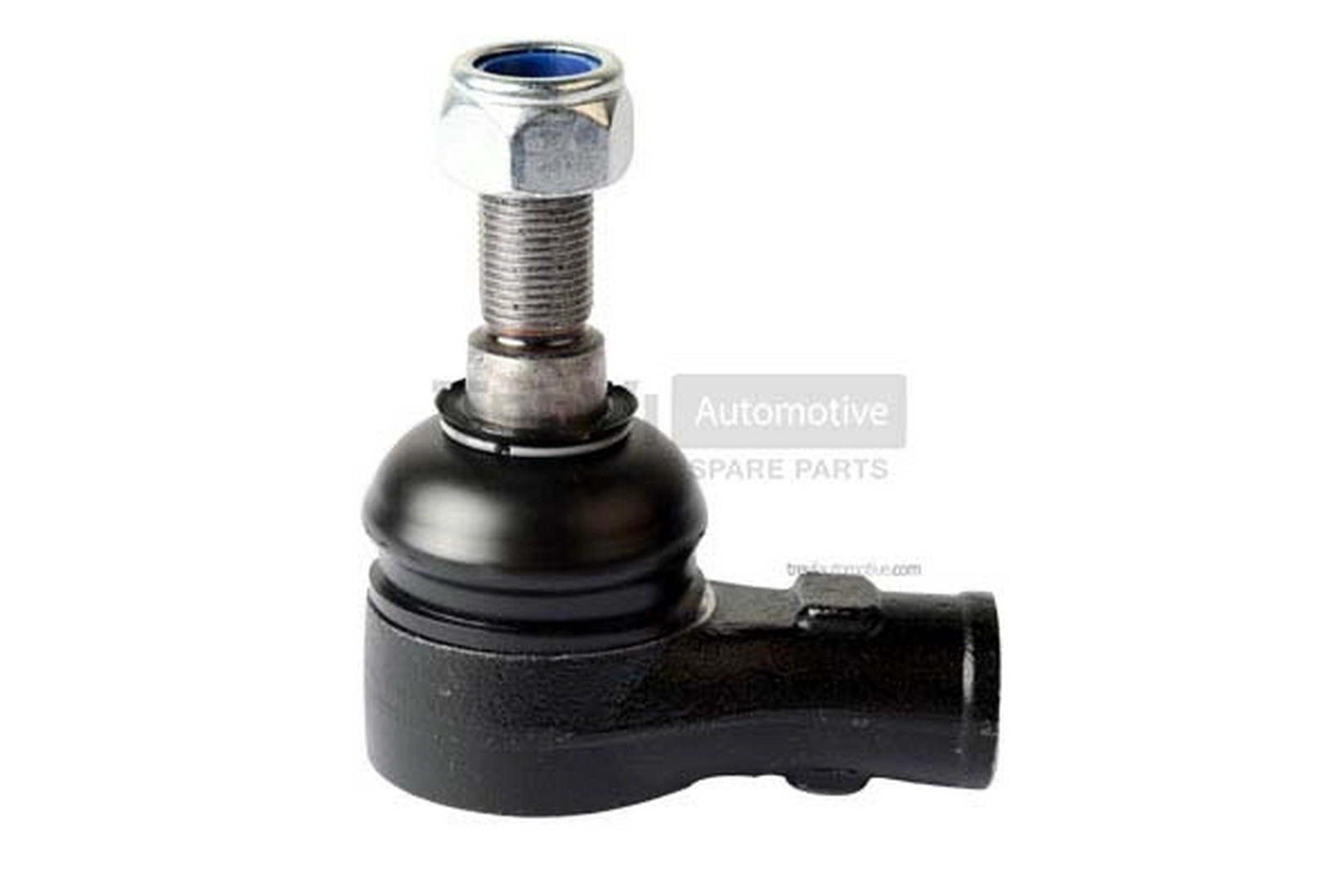 Tie Rod End (TRTT2164)