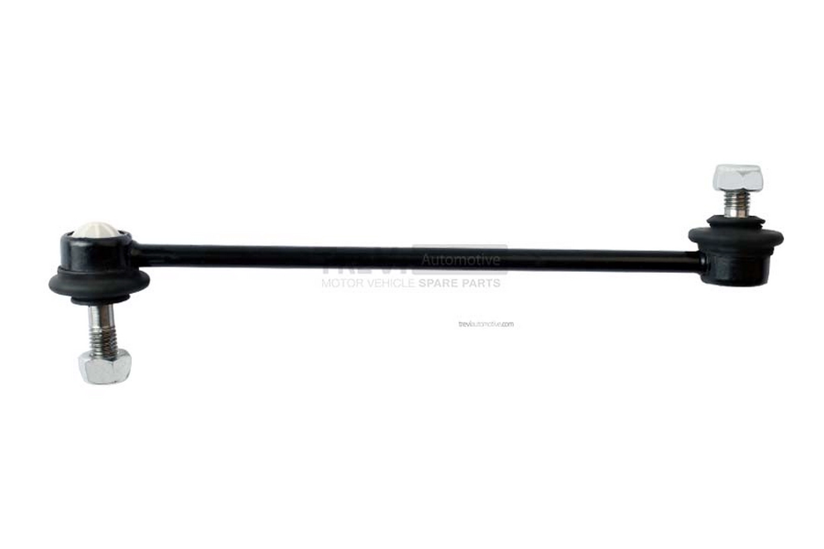 Link/Coupling Rod, stabiliser bar (TRTT3320)