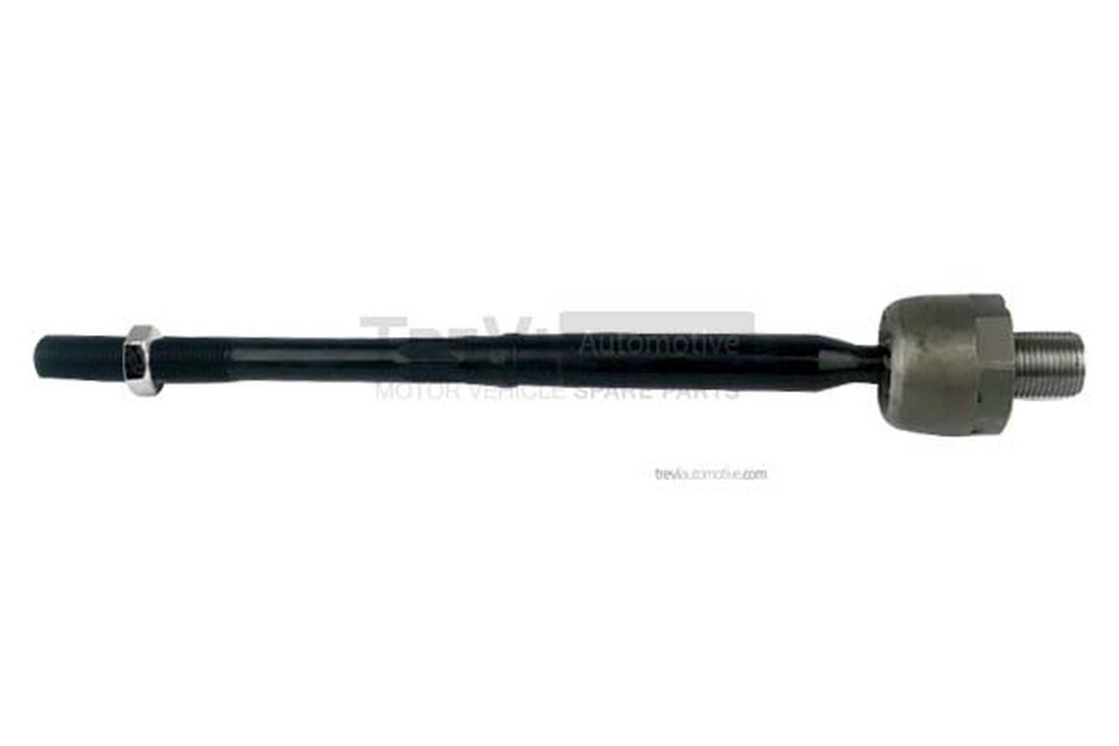 Inner Tie Rod (TRTT4200)