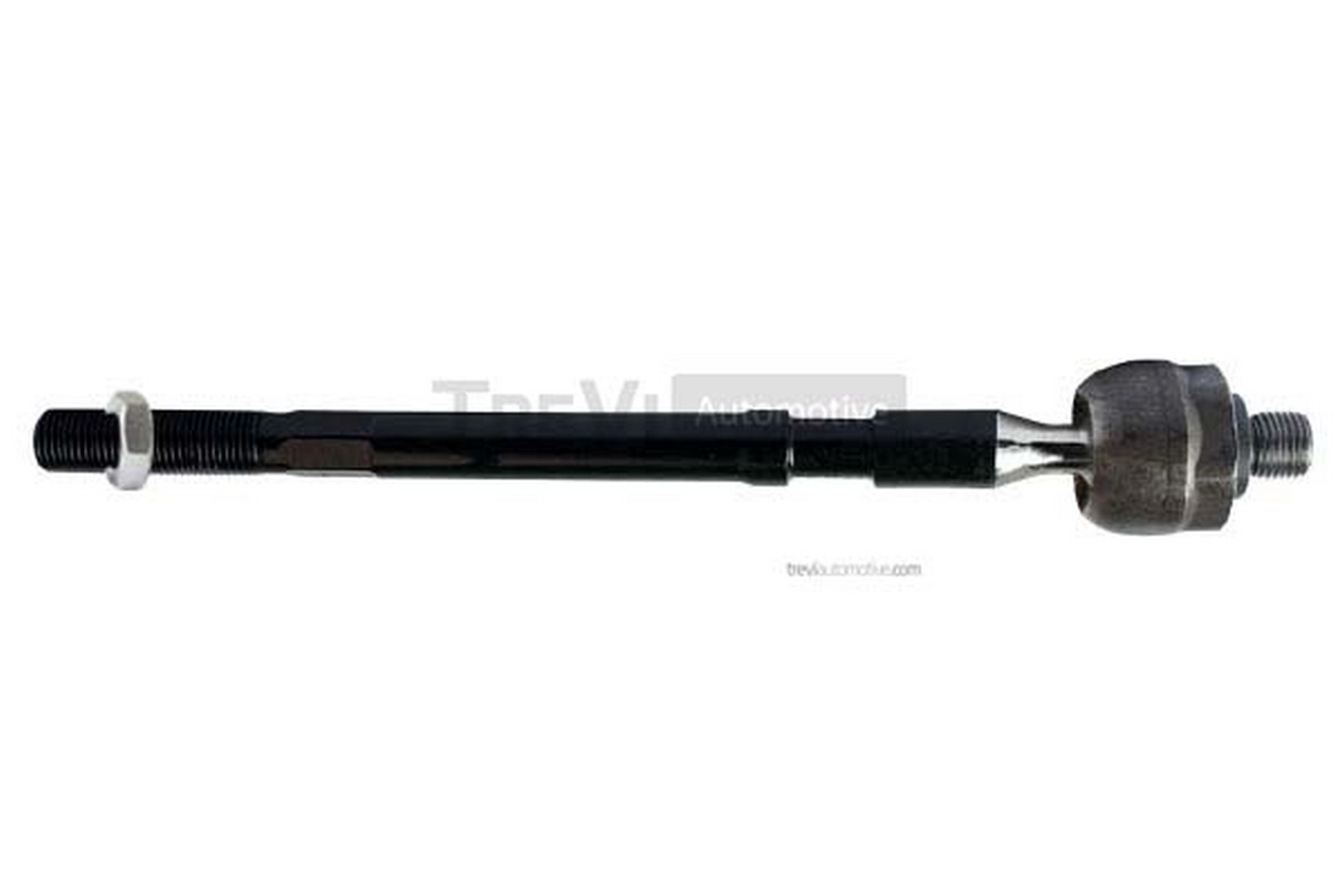Inner Tie Rod (TRTT4589)