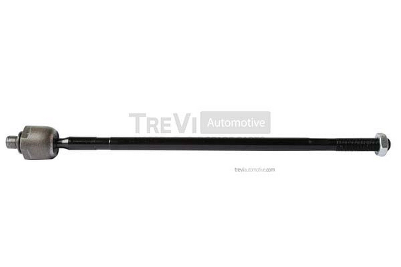 Inner Tie Rod (TRTT5426)