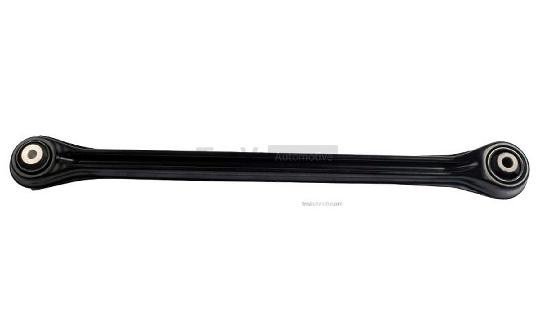 Control/Trailing Arm, wheel suspension (TRTT4889)