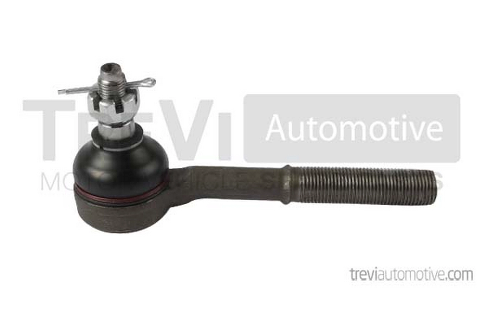 Tie Rod End (TRTT4035)