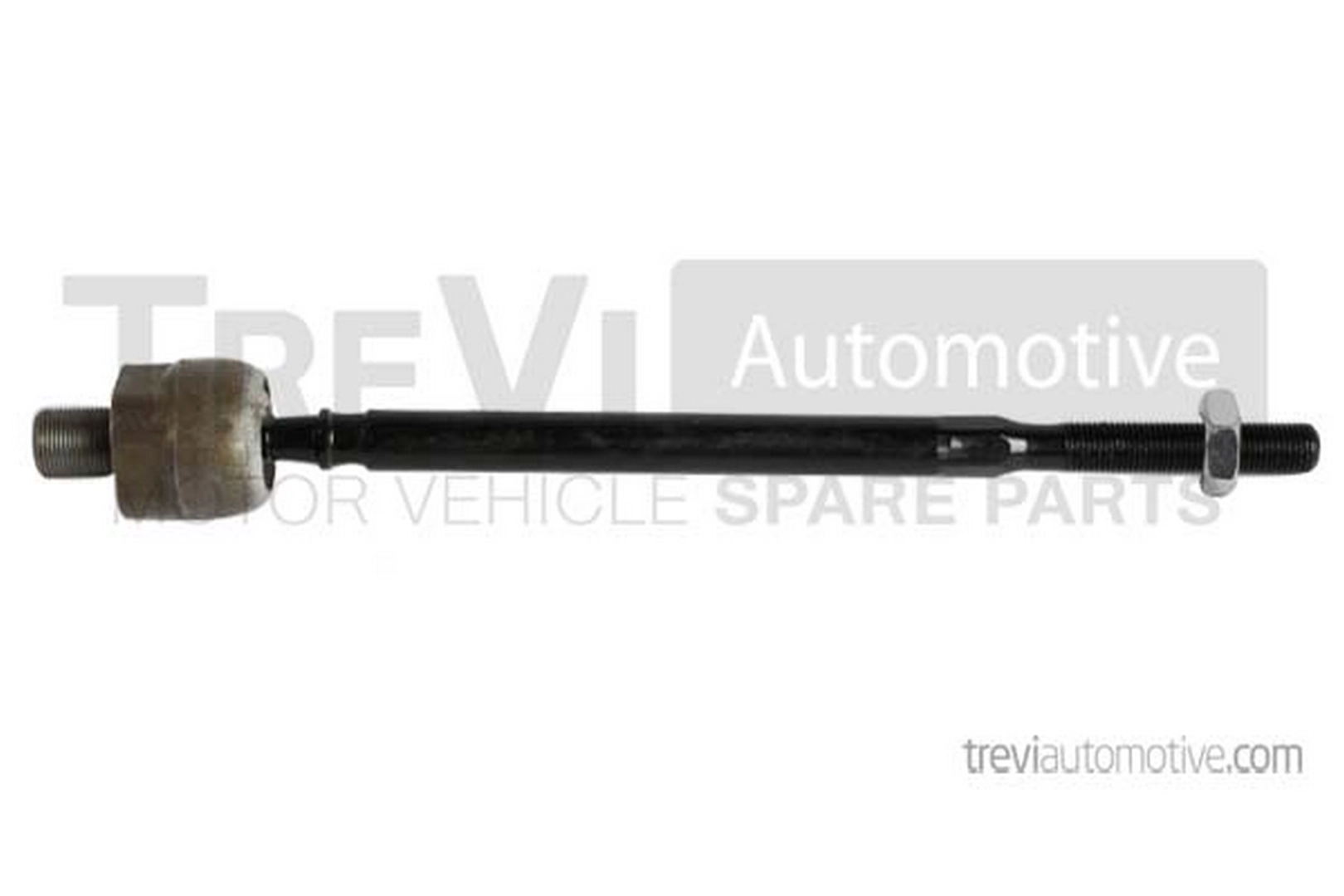 Inner Tie Rod (TRTT3975)