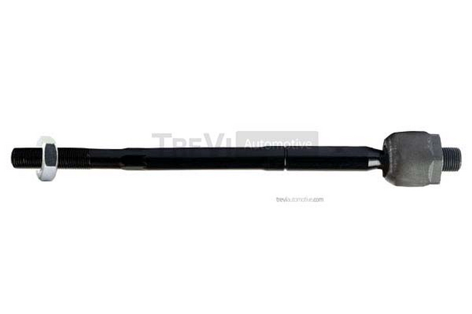 Inner Tie Rod (TRTT4265)