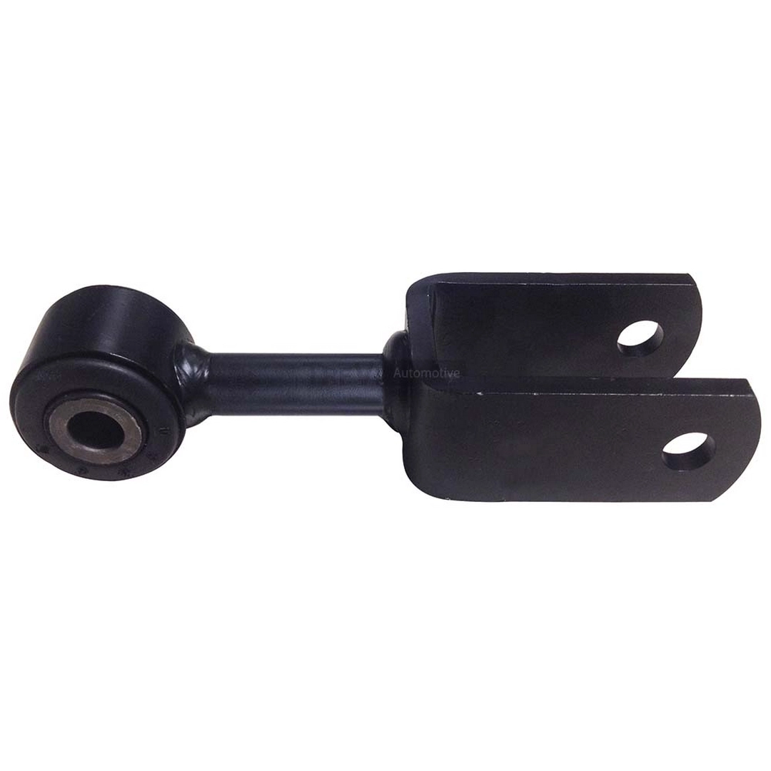 Link/Coupling Rod, stabiliser bar (TRTT3450)