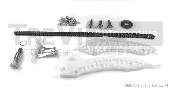 Timing Chain Kit (KC1007)