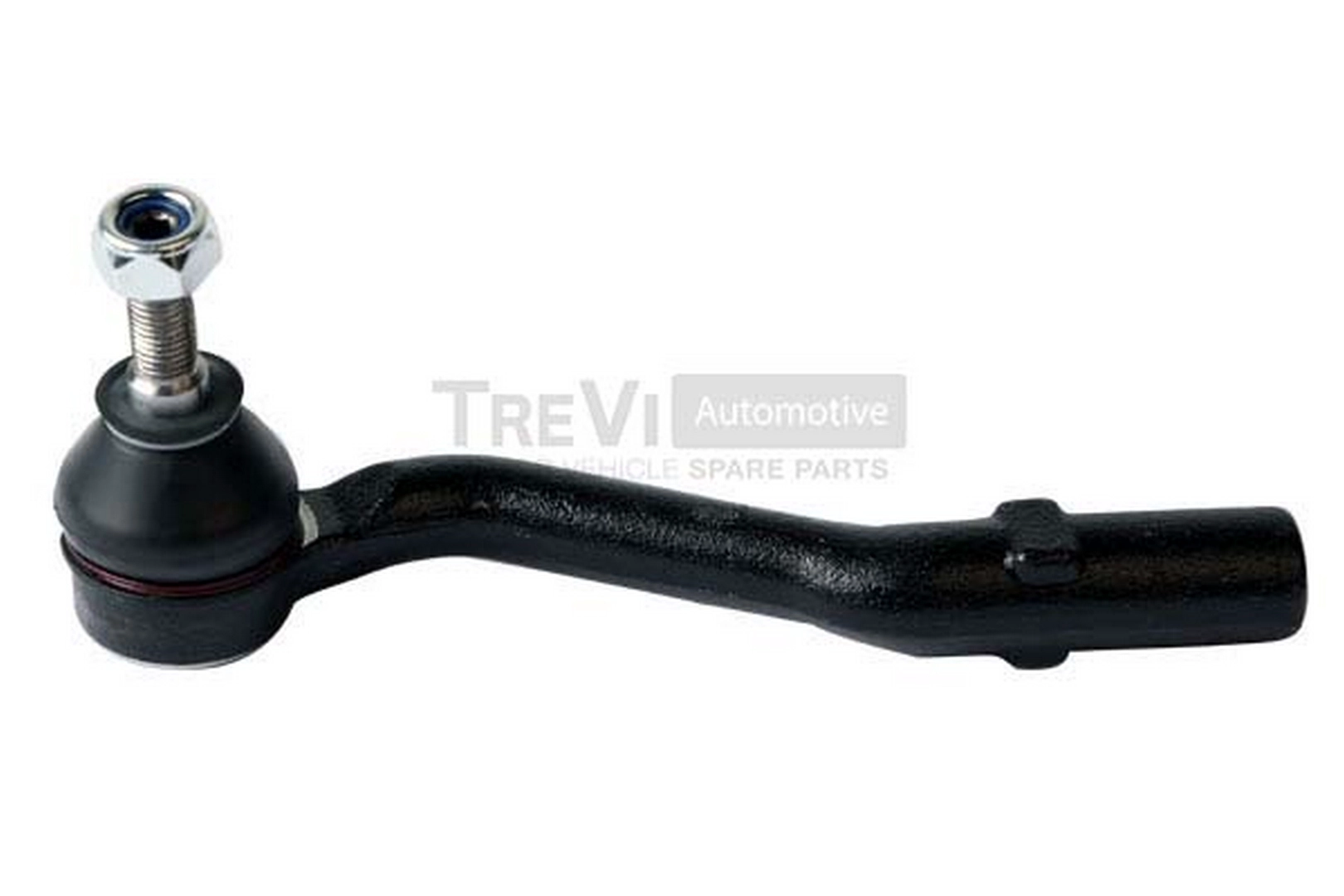 Tie Rod End (TRTT1742)