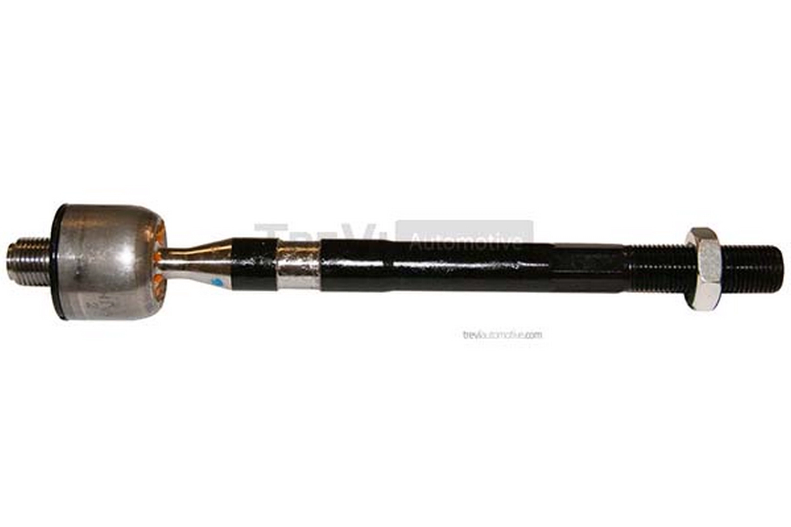 Inner Tie Rod (TRTT2685)
