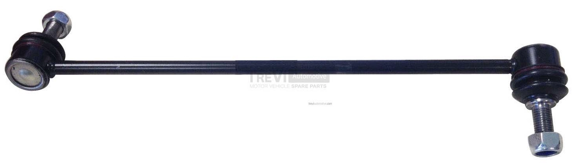 Link/Coupling Rod, stabiliser bar (TRTT3390)