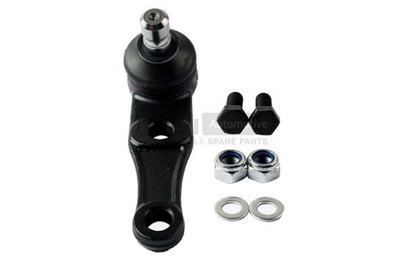 Ball Joint (TRTT1841)