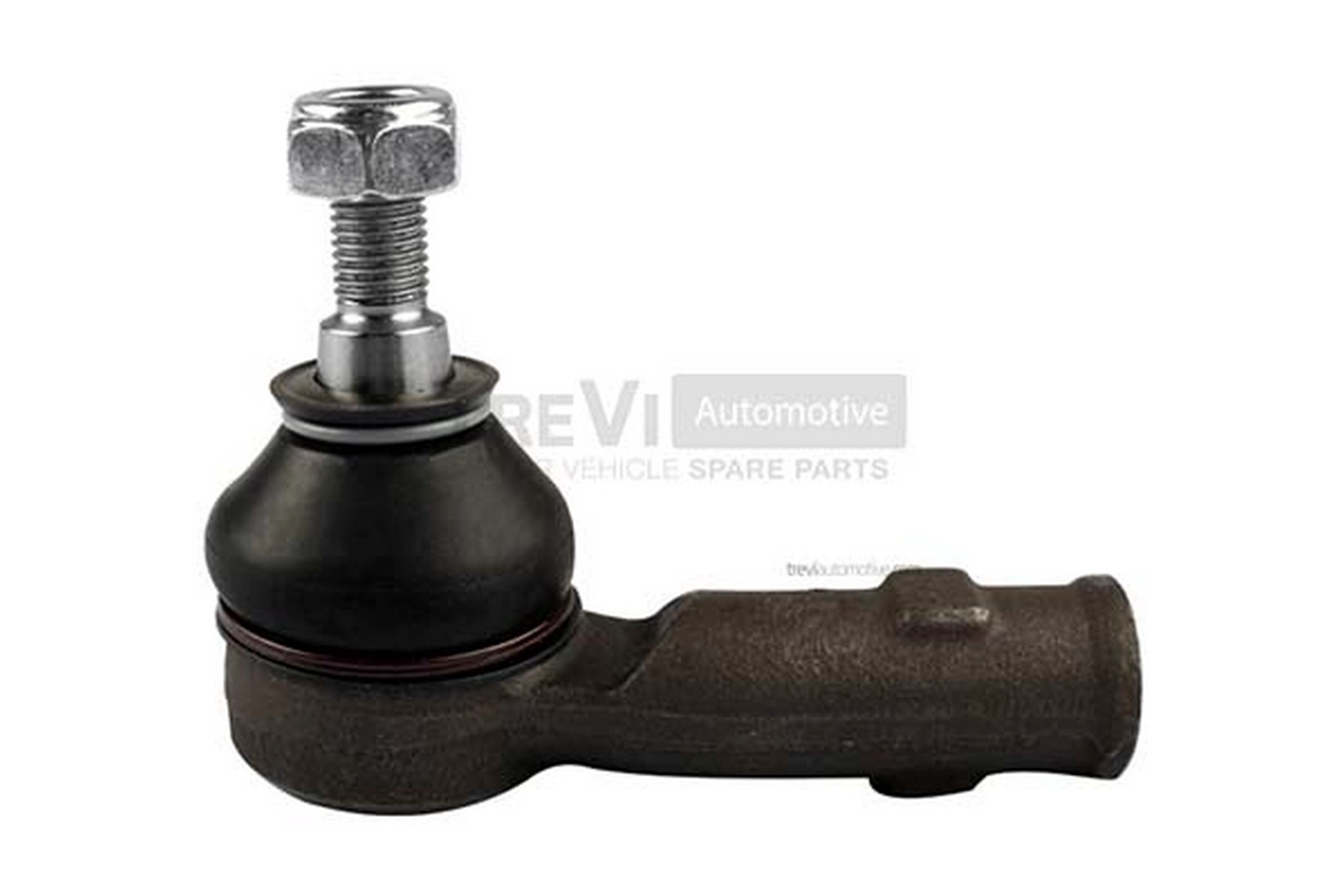 Tie Rod End (TRTT2236)
