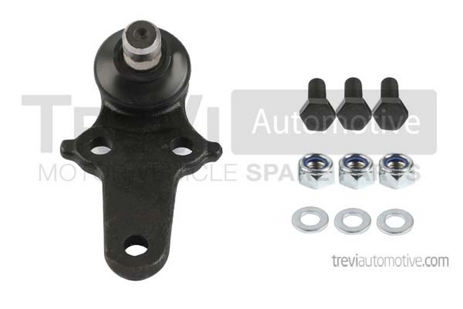 Ball Joint (TRTT2178)