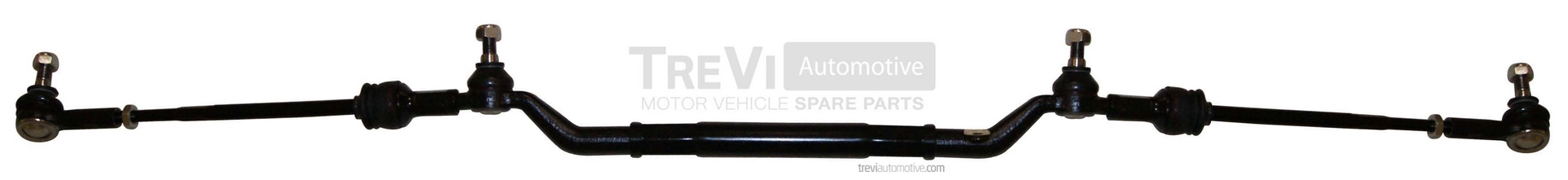 Tie Rod (TRTT3232)
