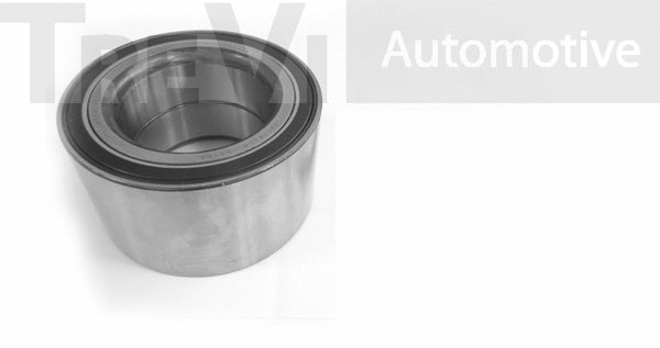 Wheel Bearing Kit (WB1025)