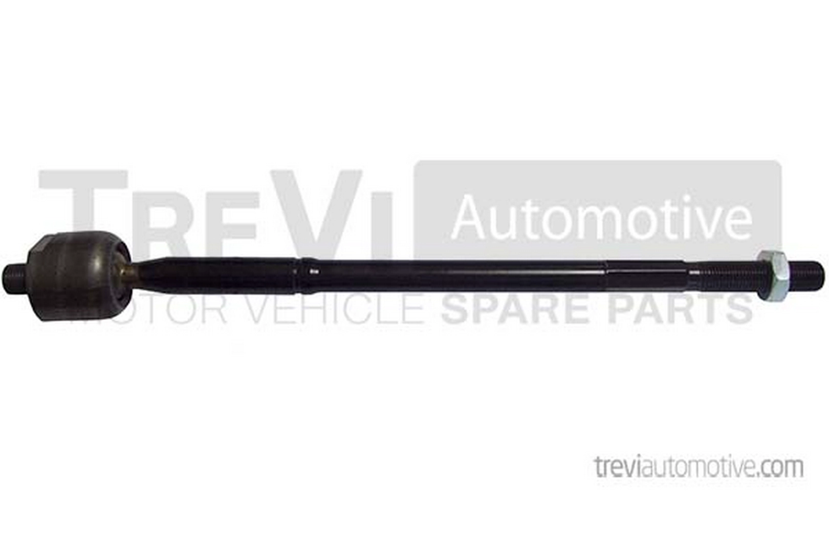 Inner Tie Rod (TRTT3809)