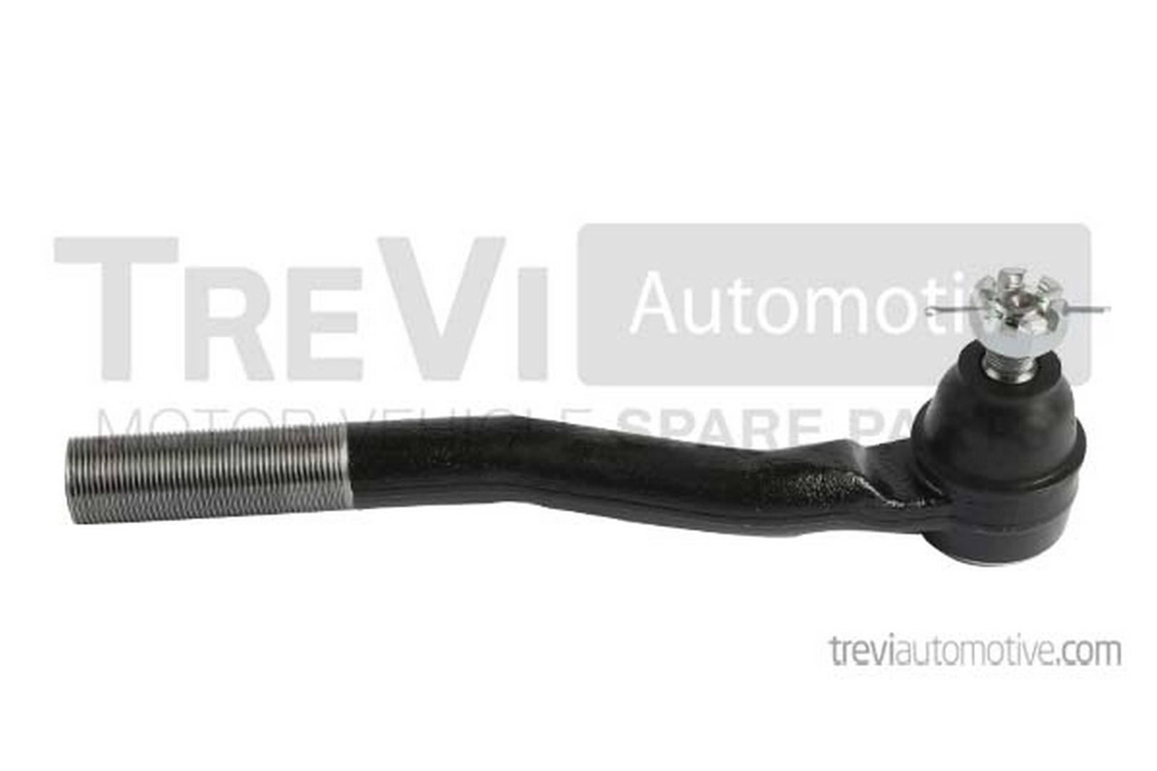 Tie Rod End (TRTT2901)