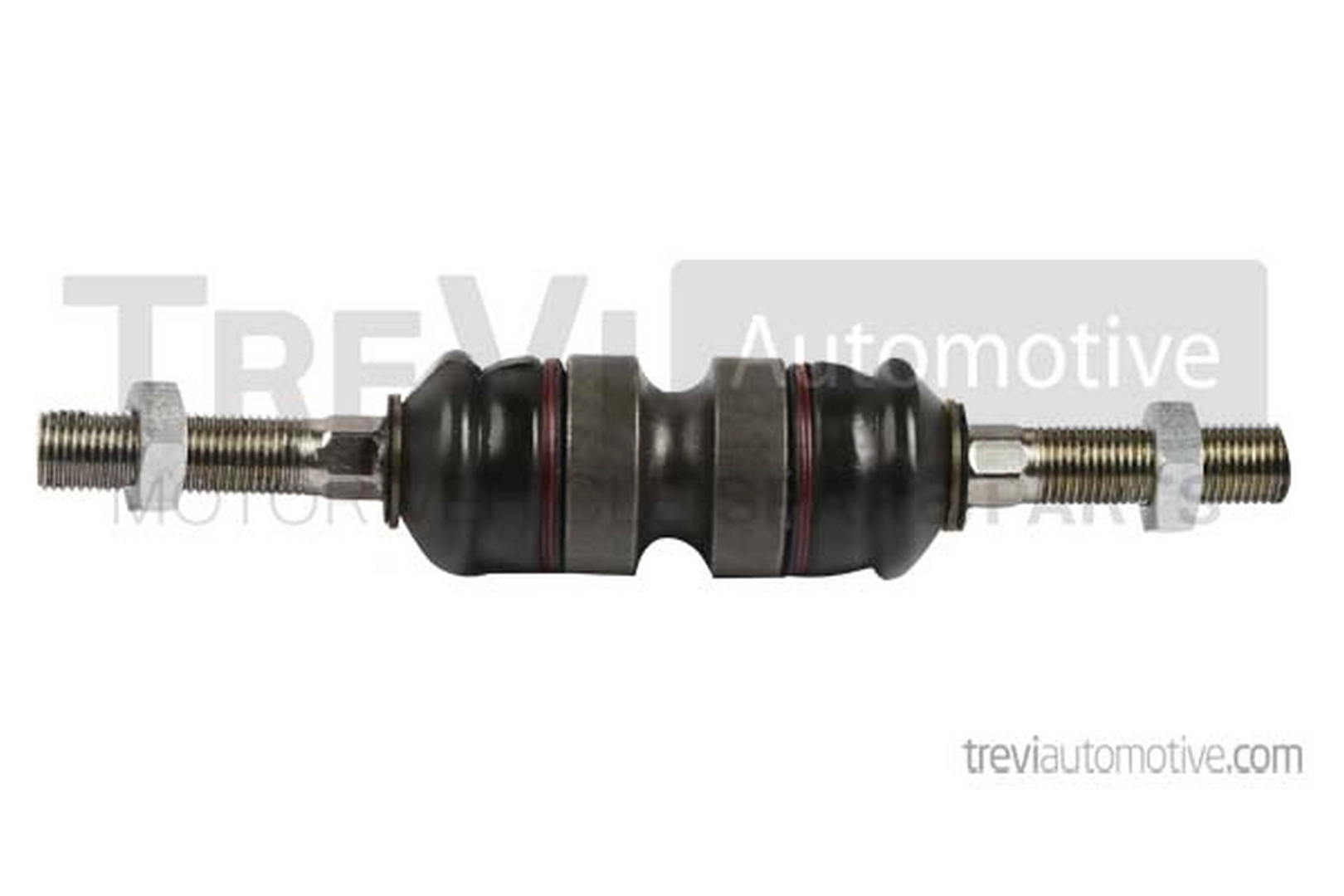 Inner Tie Rod (TRTT1711)