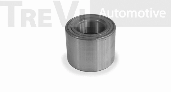Wheel Bearing Kit (WB1644)