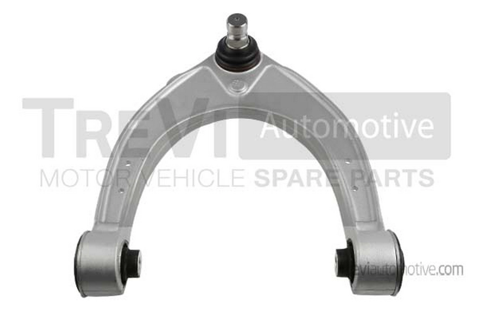 Control/Trailing Arm, wheel suspension (TRTT1603)