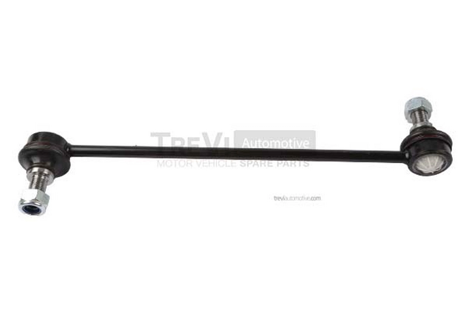 Link/Coupling Rod, stabiliser bar (TRTT2677)